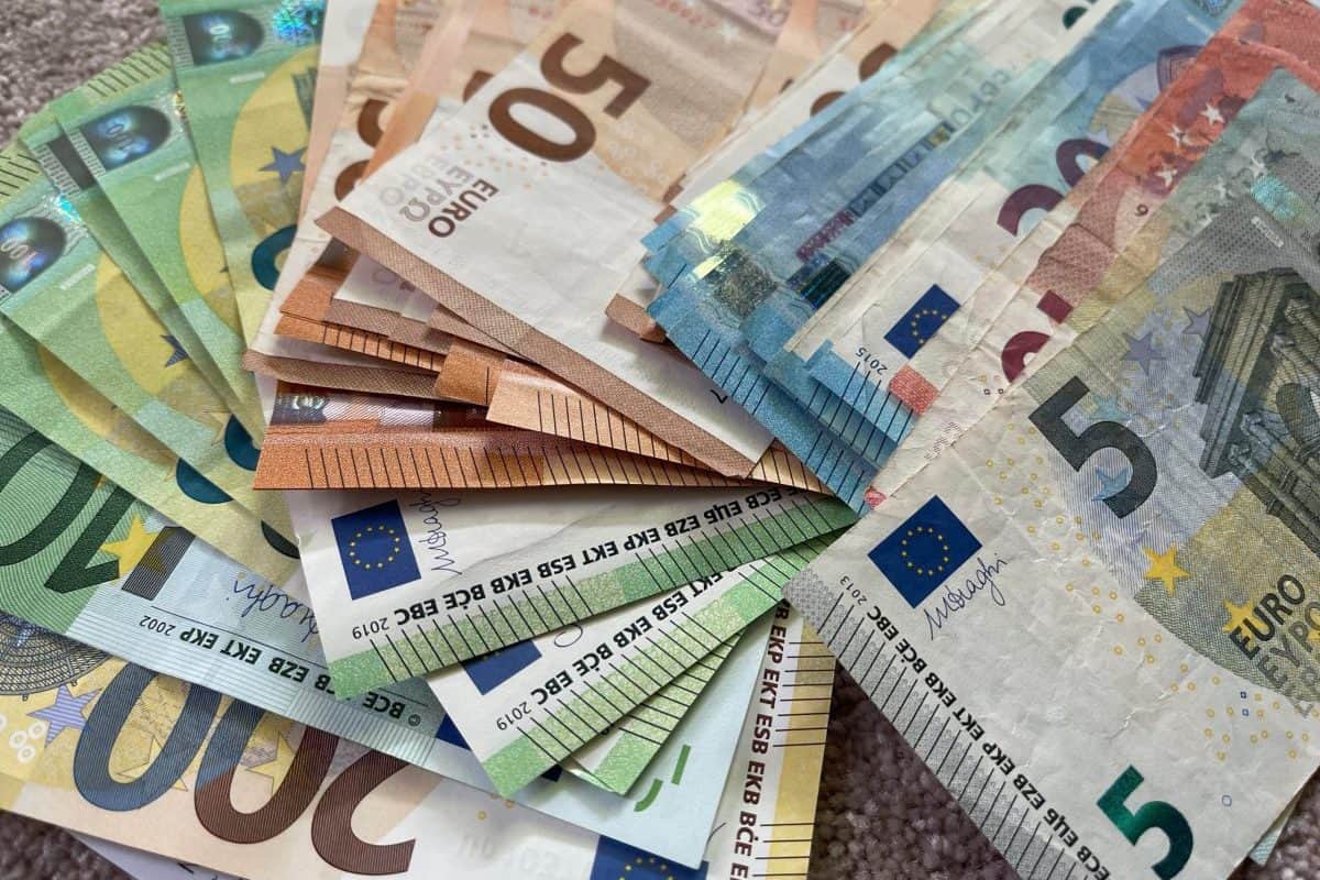 primăriile pot cere împrumuturi direct de la trezorerie. hotărârea a