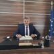 primarul comunei ciugud a anunțat cu cine votează la alegerile