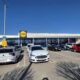 produs vândut în magazinele lidl, contaminat cu salmonella. a fost