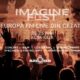 program imagine fest la alba iulia: dora gaitanovici, vunk, andra,
