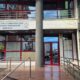program special la serviciul de evidența persoanelor alba iulia, în