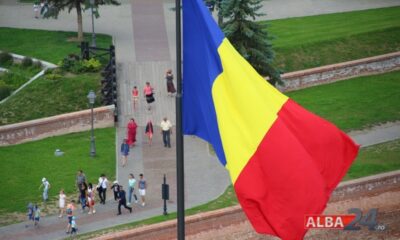 programul activităților organizate în alba iulia cu prilejul zilei victoriei,
