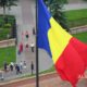programul activităților organizate în alba iulia cu prilejul zilei victoriei,