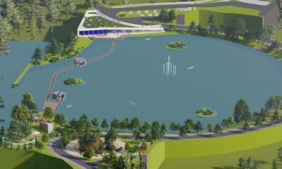proiect de anvergură la blaj: investiție de peste 19 milioane