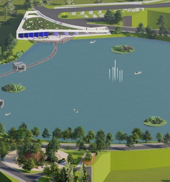 proiect de anvergură la blaj: investiție de peste 19 milioane
