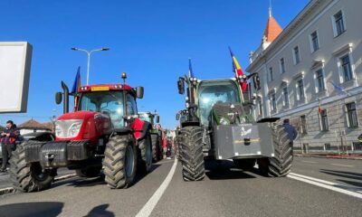 rabla pentru tractoare 2025: programul demarează luni. solicitanții pot aplica