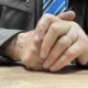 reducerea vârstei de pensionare pentru fosta grupa a ii a de
