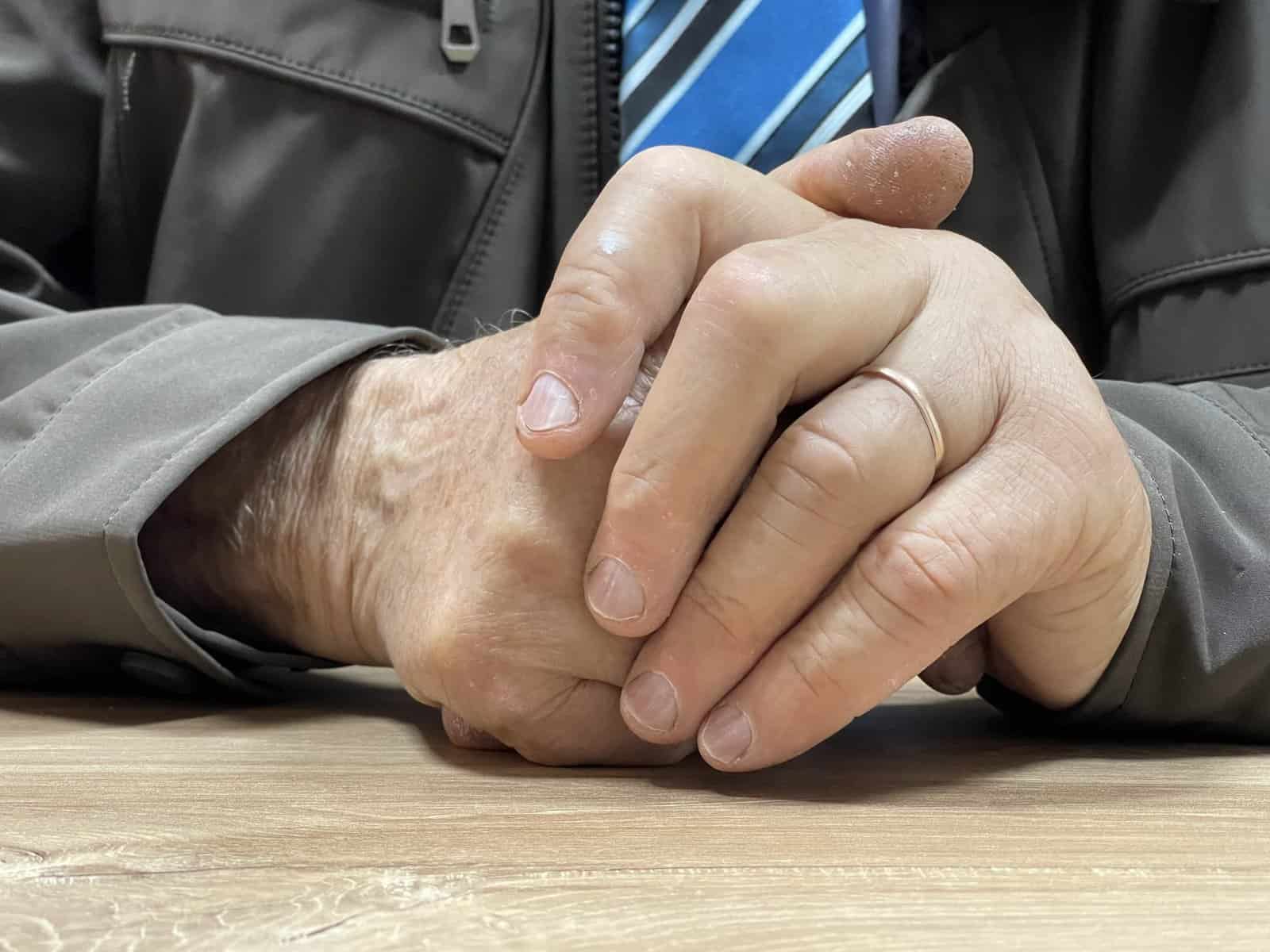 reducerea vârstei de pensionare pentru fosta grupa a ii a de