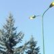 rețeaua de iluminat public din teiuș va fi modernizată, printr o