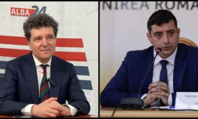 rezultate turul doi alegeri prezidențiale 2025. date în timp real.