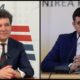 rezultate turul doi alegeri prezidențiale 2025. date în timp real.