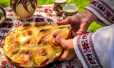 românia atractivă: aplicația are peste 280.000 de utilizatori, la doar