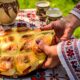 românia atractivă: aplicația are peste 280.000 de utilizatori, la doar