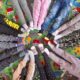 românia, pe locul 16 în clasamentul privind bunăstarea copiilor. ce
