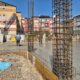 românii sunt printre cei mai harnici europeni. clasamentul după numărul
