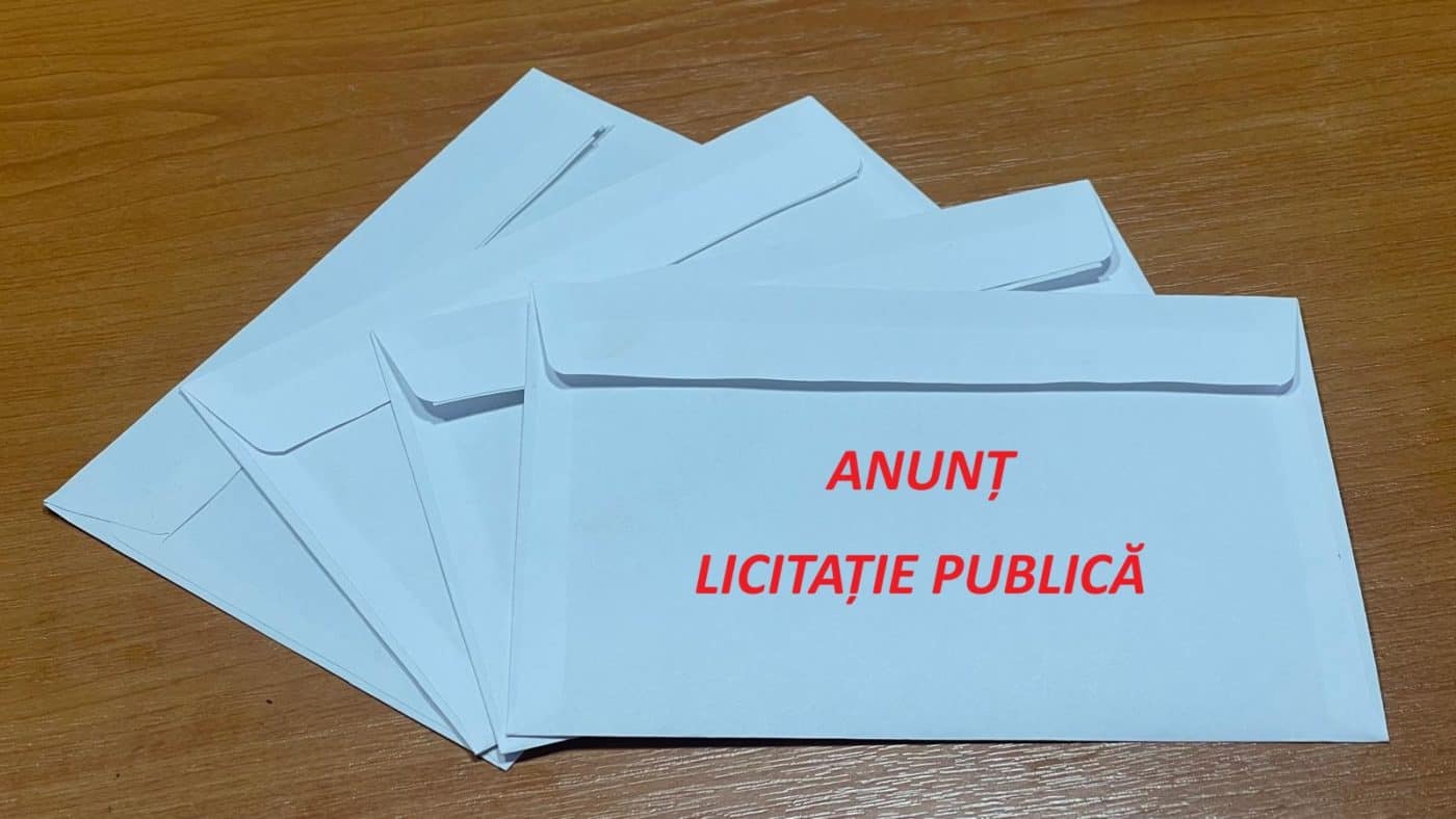 sc cuprumin sa – anunț licitație deschisă pentru achiziția: explozivi