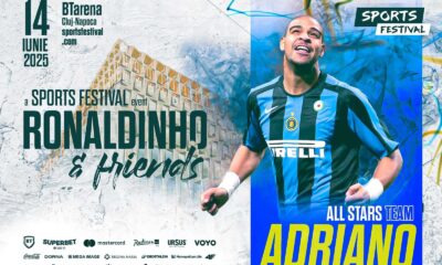 sf adriano.jpeg