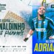 sf adriano.jpeg