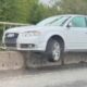 Știrea ta un bărbat din alba s a urcat ”rupt de
