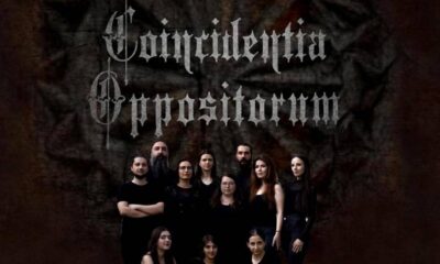 sâmbătă, 17 mai: concert special la noaptea muzeelor în alba