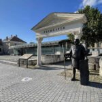 sâmbătă, 31 mai: 10 ani de principia – muzeul din