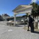 sâmbătă, 31 mai: 10 ani de principia – muzeul din
