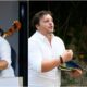 sâmbătă spectacol la sebeș: „viața mea din flori”, regizat de