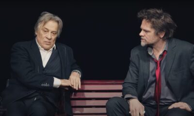 sâmbătă în festivalul de teatru de la alba iulia: florin