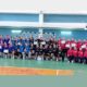 absolut fabulos! unirea noua generație săveni s a calificat la turneul final