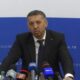 schimbări la titularizare: ce modificări propune ministrul educaței pentru simplificarea