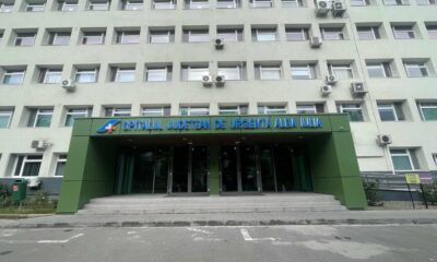 scrisoare de mulțumire a unei paciente pentru medicul elena chira