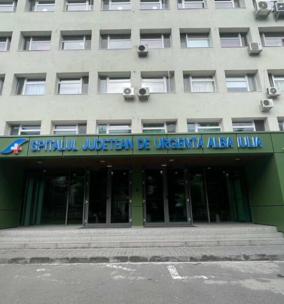 scrisoare de mulțumire a unei paciente pentru medicul elena chira