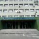 scrisoare de mulțumire a unei paciente pentru medicul elena chira