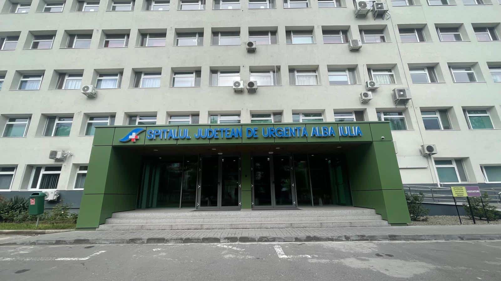 scrisoare de mulțumire a unei paciente pentru medicul elena chira