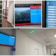sistem electronic pentru cetățenii care solicită servicii de stare civilă