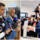 sondaj turul 2 alegeri prezidențiale 2025: pe cine votezi dintre