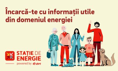 statia de energie e.on .jpg