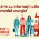statia de energie e.on .jpg