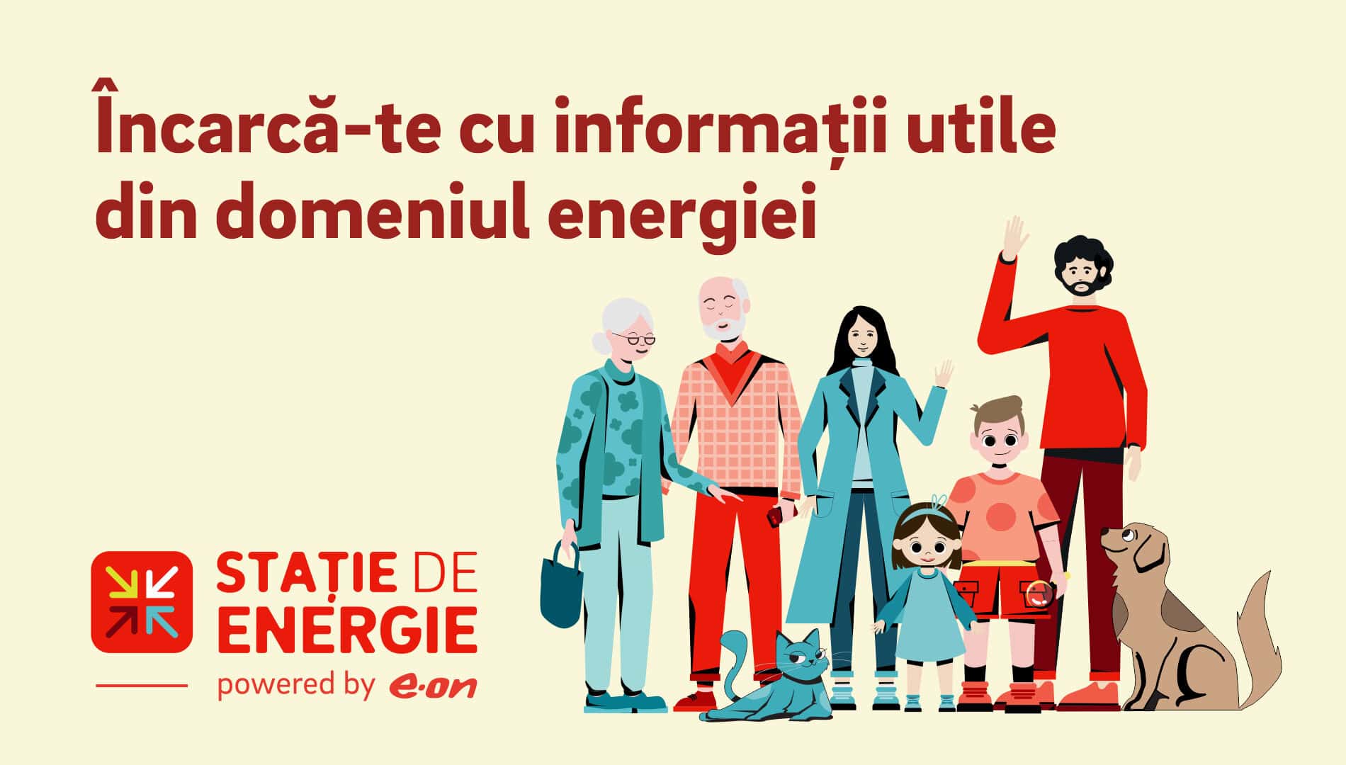 statia de energie e.on .jpg