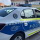 tânără din teiuș, cercetată de polițiști pentru furt, după ce