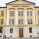 târg de joburi la universitatea din alba iulia, în 14