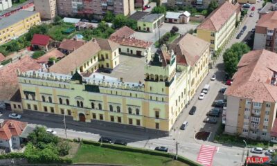 târgul firmelor de exercițiu ”tineri antreprenori”, în 9 mai, la