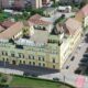 târgul firmelor de exercițiu ”tineri antreprenori”, în 9 mai, la