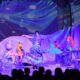 teatrul de păpuși prichindel va susține spectacolul „pescarul și sufletul