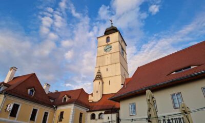 terenuri de vânzare în sibiu: oportunități, sfaturi și perspective pentru