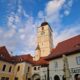 terenuri de vânzare în sibiu: oportunități, sfaturi și perspective pentru