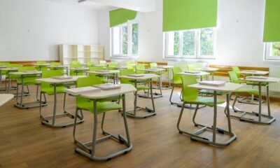 testele pisa 2025: cum și când se administrează în românia?