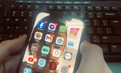 ue interzice comercializarea unor modele de telefoane și tablete începând