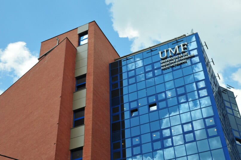 umf „iuliu hatieganu scaled e1737447577277.jpg