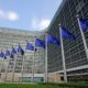 un aparat electrocasnic va fi interzis la vânzare în românia,
